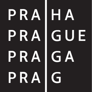 Praha
